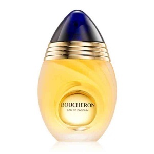 Boucheron, Boucheron, Apă de parfum, For Men, 100 ml