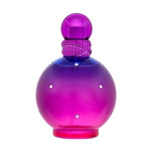 Britney Spears, Fantasy, Apă de parfum, For Women, 30 ml