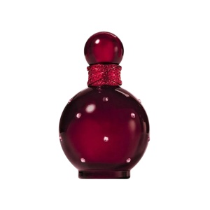 Britney Spears, Hidden Fantasy, Apă de parfum, For Women, 100 ml