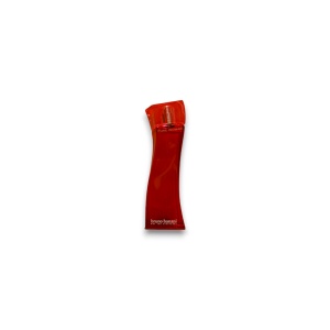 Bruno Banani, Pure Woman, Apă de toaletă, For Women, 40 ml *Tester