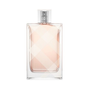 Burberry, Brit, Apă de toaletă, For Women, 100 ml