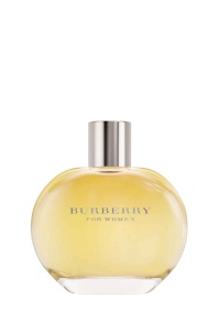 Burberry, Burberry, Apă de parfum, For Women, 100 ml
