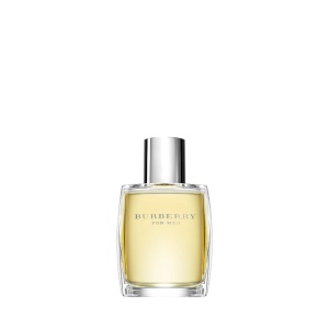Burberry, For Men, Apă de toaletă, For Men, 100 ml