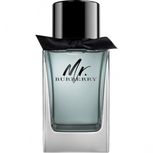 Burberry, Mr. Burberry, Apă de toaletă, For Men, 100 ml