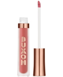 Buxom, Full-On, Ruj lichid, Negroni, 4.2 ml