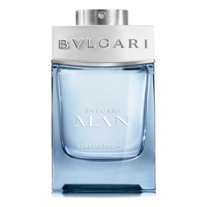 Bvlgari, Glacial Essence, Apă de parfum, For Men, 100 ml