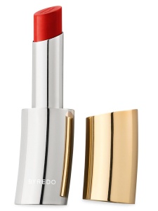 Byredo, Byredo Lipstick, Ruj cremă, 209, Divorce, 3 g
