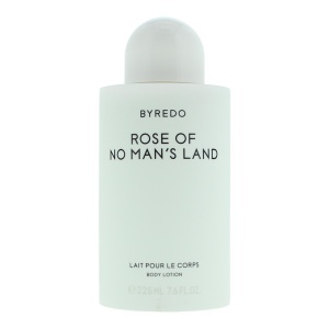 Byredo, Rose Of No Man's Land, Shea Butter, Hydrating, Body Lotion, Body, 225 ml