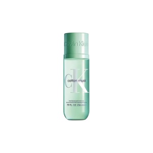 Calvin Klein, Cotton Musk, Hair Scented Mist, For Women, 236 ml