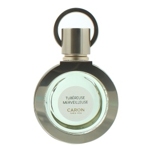Caron, Tubéreuse Merveilleuse, Apă de parfum, For Women, 50 ml