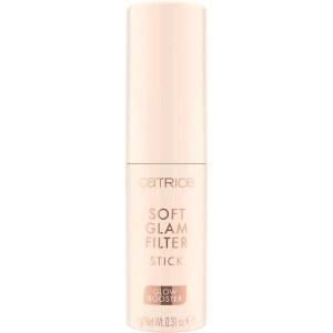 Catrice, Soft Glam Filter, Glow, Foundation Stick, 040, Medium Tan, 9 g