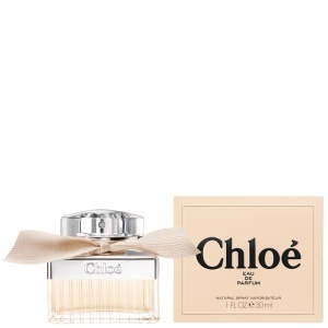 Chloe, Chloe, Apă de parfum, For Men, 30 ml
