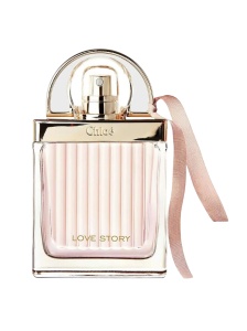 Chloe, Love Story, Apă de toaletă, For Women, 50 ml