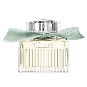 Chloe, Naturelle, Apă de parfum, For Women, 50 ml