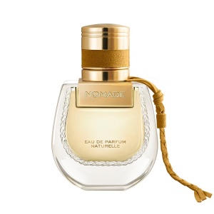 Chloe, Nomade Naturelle, Apă de parfum, For Women, 30 ml