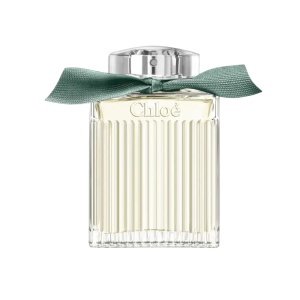 Chloe, Rose Naturelle Intense, Apă de parfum, For Women, Refillable, 100 ml