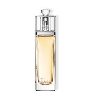 Christian Dior, Addict, Apă de toaletă, For Women, 100 ml