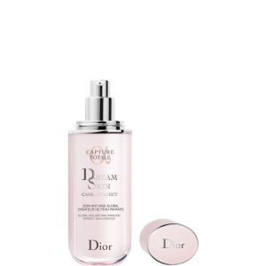 Christian Dior, Capture Totale Dreamskin Care & Perfect, Anti-Aging, Serum, For Face, 50 ml