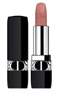 Christian Dior, Couture Colour, Matte, Ruj cremă, 505, Sensual, Refillable, 3.5 ml