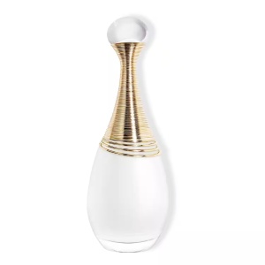 Christian Dior, J'adore Parfum d'Eau, Apă de parfum, For Women, 100 ml