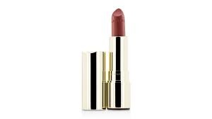 Clarins, Joli Rouge, Long-Lasting, Ruj cremă, 03, Guava, 3.5 g *Tester