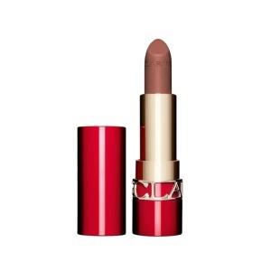 Clarins, Joli Rouge, Ruj cremă, 758V, 3.5 g