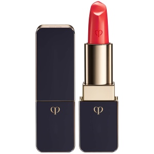 Cle de Peau Beaute, Cle de Peau Beaute, Ruj cremă, 17, 4 g
