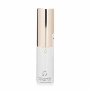 Cle de Peau Beaute, Protective, Lip Balm Treatment, 4 g