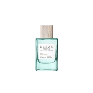 Clean, H2Eau Amber Cashmere, Apă de parfum, Unisex, 100 ml