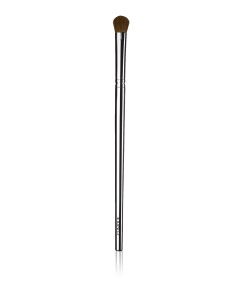 Clinique, Clinique, Colour, Eyeshadow Brush, *Tester