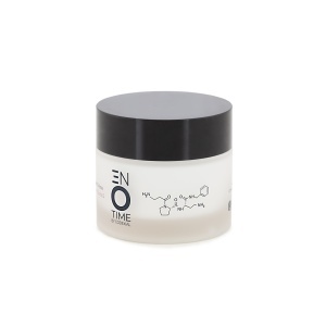 Codexial, Enotime Complexe Global, Anti-Ageing, Cream, For Face, 50 ml