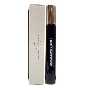 Courreges, C, Apă de parfum, Unisex, 10 ml