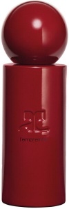Courreges, L'Empreinte, Apă de parfum, Unisex, 100 ml