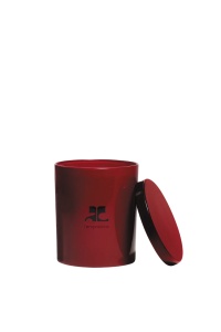 Courreges, L'Empreinte, Scented Candle, 190 g