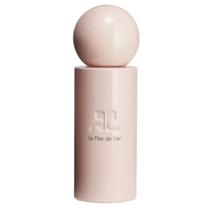 Courreges, La Fille De L'air, Apă de parfum, For Women, 100 ml *Tester