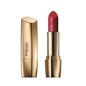 Deborah, Milano Red, Long-Lasting, Ruj cremă, 31, 4.4 g *Tester