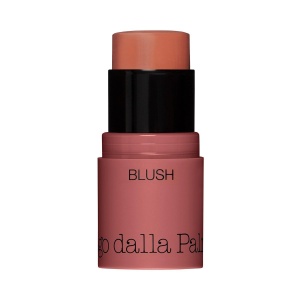 Diego Dalla Palma, All In One, Blush Stick, 42, Salmon, 4 g