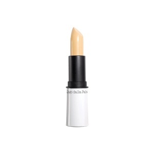 Diego Dalla Palma, Diego Dalla Palma, Concealer Stick, 01, 3.5 ml
