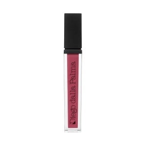Diego Dalla Palma, Push Up, Volumizing, Luciu de buze, 52, 8 ml