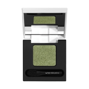Diego Dalla Palma, Satin Pearl, Eyeshadow Palette, 111, 1 Shade, 2 g