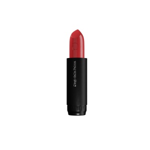 Diego Dalla Palma, The Lipstick Creamy, Ruj cremă, 07, Crushed, Refill, 3.5 g
