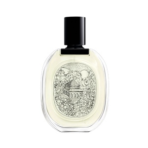 Diptyque, Oyedo, Apă de toaletă, Unisex, 100 ml
