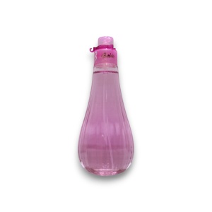 Disney, Barbie B, Apă de toaletă, For Girls, 75 ml *Tester