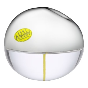 Dkny, Be Delicious, Apă de toaletă, For Women, 30 ml