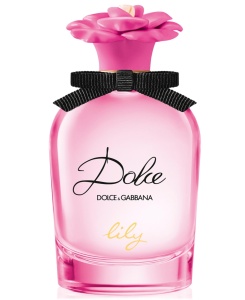 Dolce & Gabbana, Dolce Lily, Apă de toaletă, For Women, 75 ml