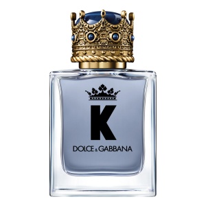 Dolce & Gabbana, K By Dolce Gabbana, Apă de toaletă, For Men, 50 ml