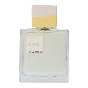 Eau.Mg, Frangi Frenzy, Parfum, Unisex, 100 ml