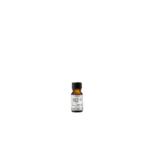Ecooking, Multi Oil, Nourishing & Moisturizing, Oil, For Hair & Body, 10 ml