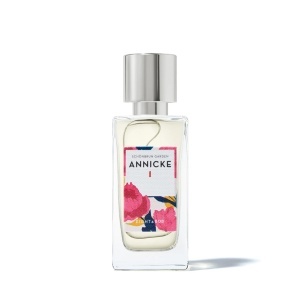 Eight & Bob, Annicke 1, Apă de parfum, For Women, 30 ml