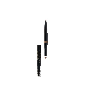 Elizabeth Arden, Beautiful Color, Eyebrow Cream Pencil, 01, Soft Blond, 0.32 g